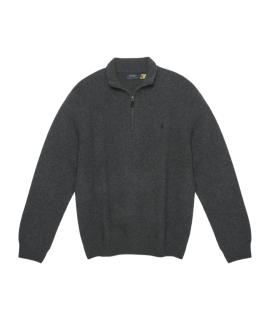 POLO RALPH LAUREN Джемпер / свитер