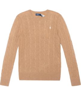 POLO RALPH LAUREN Джемпер / свитер