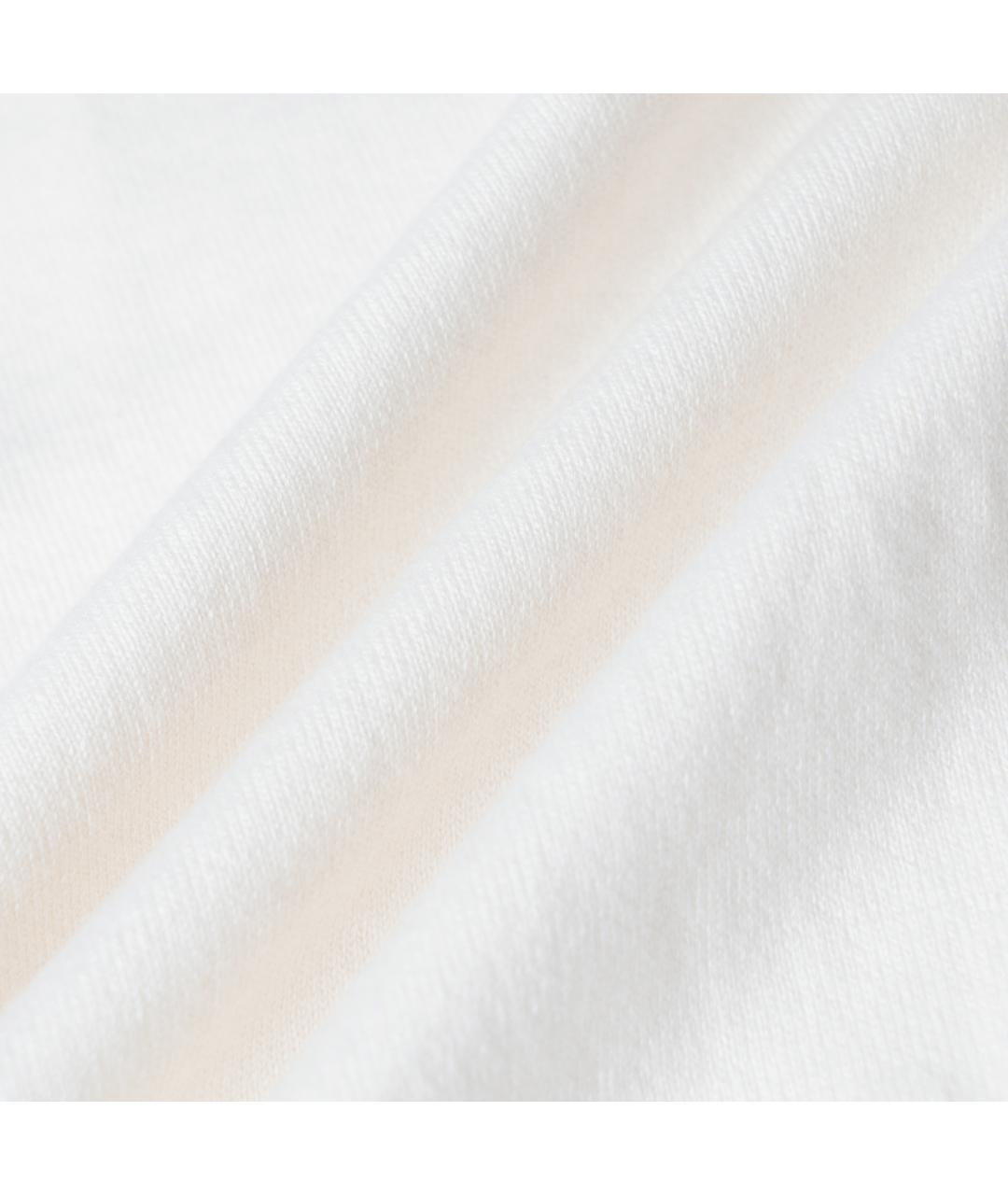 POLO RALPH LAUREN Белый джемпер / свитер, фото 8