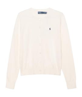 POLO RALPH LAUREN Джемпер / свитер