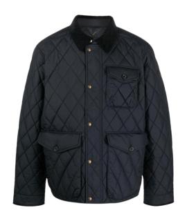 POLO RALPH LAUREN Куртка