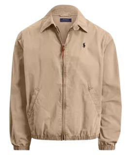 POLO RALPH LAUREN Куртка