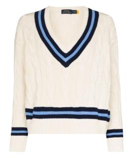 POLO RALPH LAUREN Джемпер / свитер