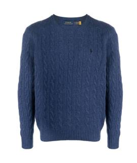 POLO RALPH LAUREN Джемпер / свитер