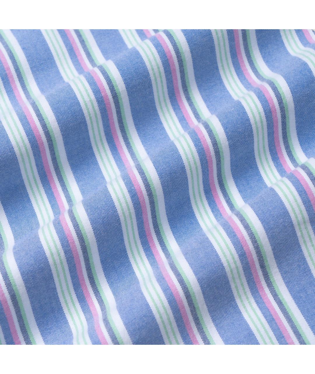 POLO RALPH LAUREN Мульти хлопковая куртка, фото 7