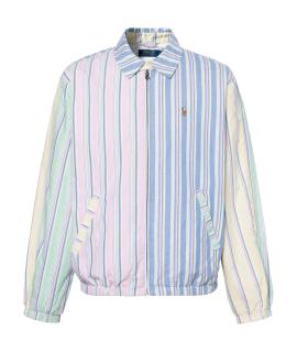 POLO RALPH LAUREN Куртка