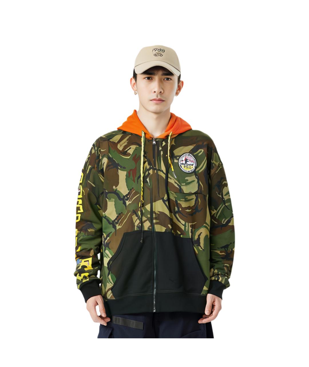 Изображение продукта