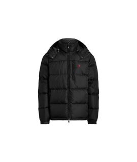 POLO RALPH LAUREN Пуховик
