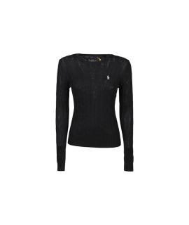 POLO RALPH LAUREN Джемпер / свитер