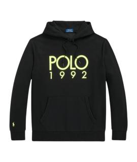 POLO RALPH LAUREN Худи/толстовка