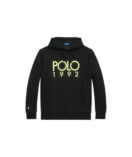 POLO RALPH LAUREN Худи/толстовка