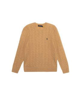 POLO RALPH LAUREN Джемпер / свитер