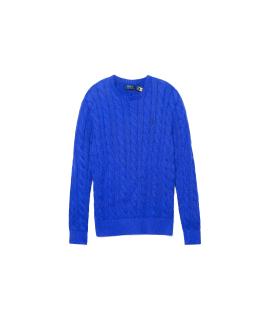 POLO RALPH LAUREN Джемпер / свитер