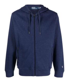 POLO RALPH LAUREN Худи/толстовка