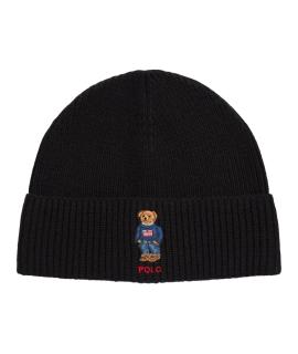 POLO RALPH LAUREN Шапка