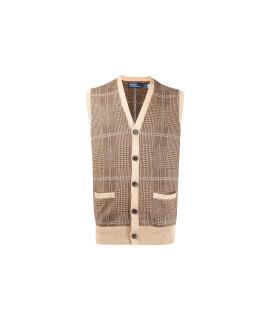 POLO RALPH LAUREN Жилет