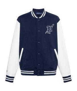 POLO RALPH LAUREN Куртка