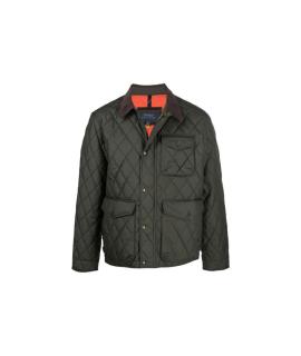 POLO RALPH LAUREN Куртка