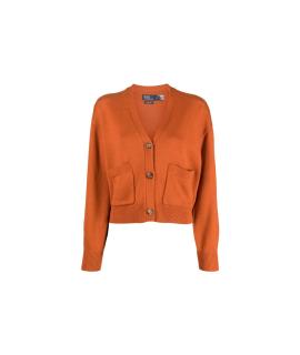 POLO RALPH LAUREN Кардиган