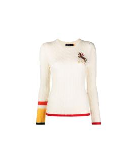 POLO RALPH LAUREN Джемпер / свитер