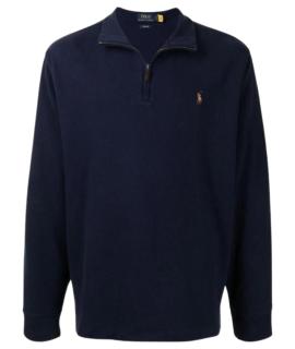 POLO RALPH LAUREN Худи/толстовка