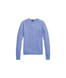 POLO RALPH LAUREN Джемпер / свитер