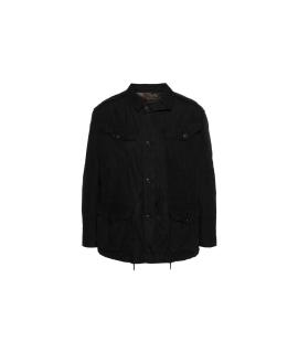 POLO RALPH LAUREN Куртка