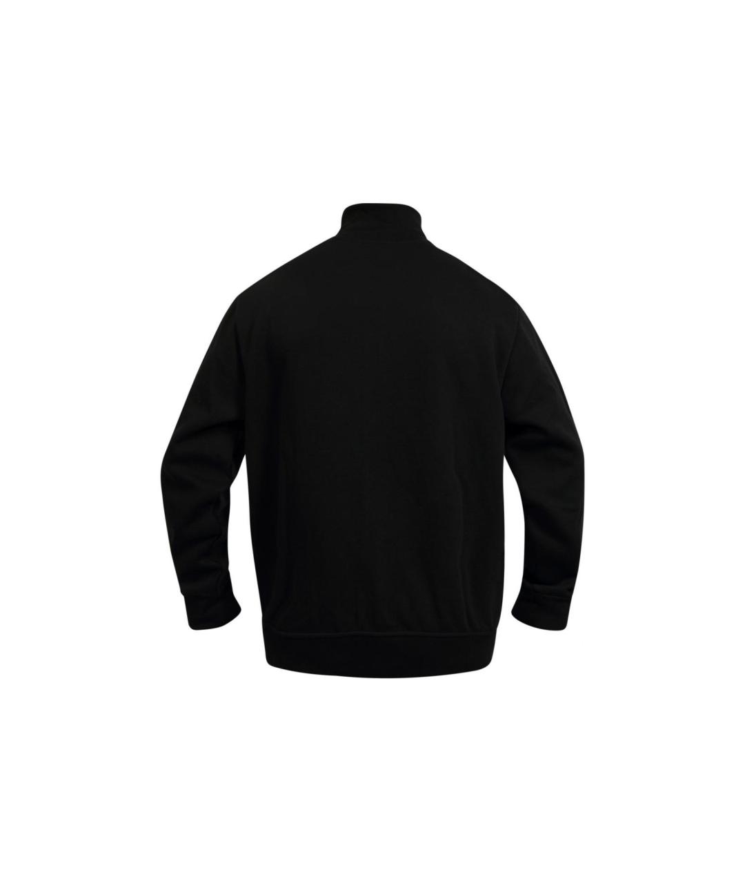 POLO RALPH LAUREN Черная куртка, фото 2