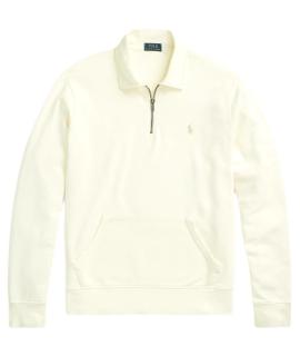 POLO RALPH LAUREN Худи/толстовка