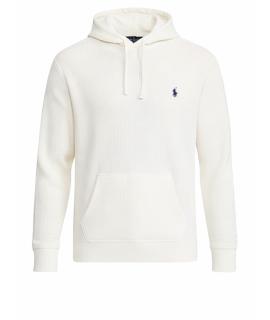 POLO RALPH LAUREN Худи/толстовка