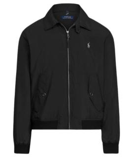 POLO RALPH LAUREN Куртка