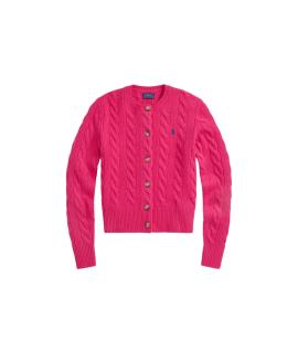 POLO RALPH LAUREN Кардиган