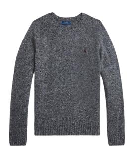 POLO RALPH LAUREN Джемпер / свитер