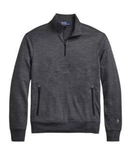 POLO RALPH LAUREN Худи/толстовка