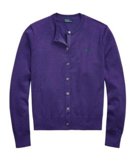 POLO RALPH LAUREN Кардиган