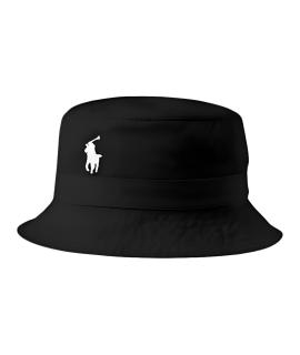 POLO RALPH LAUREN Панама