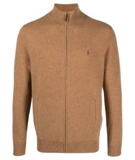 POLO RALPH LAUREN Куртка