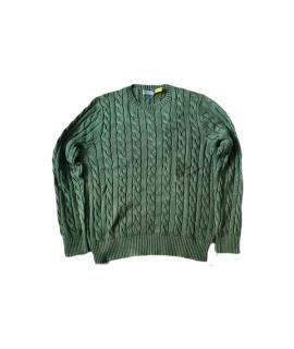 POLO RALPH LAUREN Джемпер / свитер