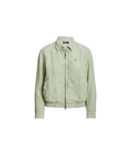 POLO RALPH LAUREN Куртка