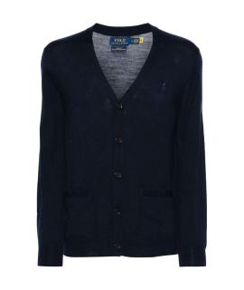 POLO RALPH LAUREN Кардиган