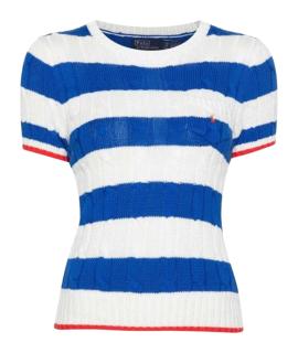 POLO RALPH LAUREN Джемпер / свитер