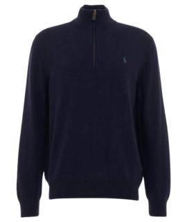 POLO RALPH LAUREN Джемпер / свитер