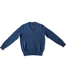 POLO RALPH LAUREN Джемпер / свитер