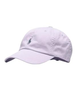 POLO RALPH LAUREN Кепка