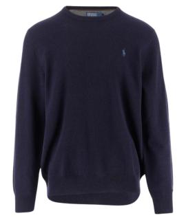 POLO RALPH LAUREN Джемпер / свитер