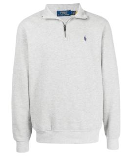 POLO RALPH LAUREN Худи/толстовка