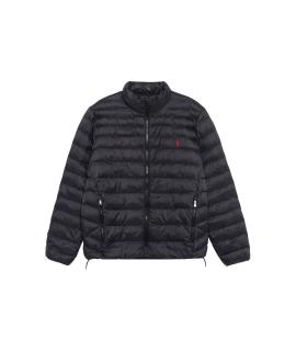 POLO RALPH LAUREN Куртка