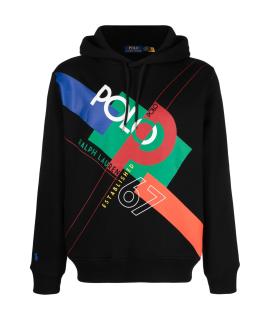 POLO RALPH LAUREN Худи/толстовка