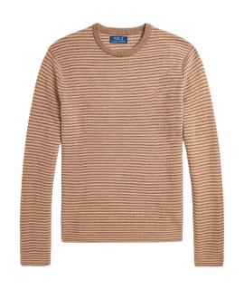 POLO RALPH LAUREN Джемпер / свитер