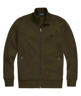 POLO RALPH LAUREN Худи/толстовка